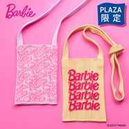 Barbie(TM) バービー KNT365 ME-KNITTY