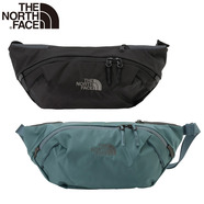 THE NORTH FACE ザ・ノース・フェイス ウエストバッグ Orion3