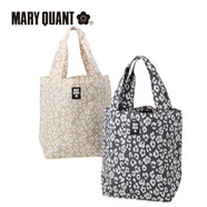 MARY QUANT マリークヮント エコバッグ