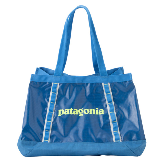 Patagonia パタゴニア ブラックホール・トート 25L | PLAZA ONLINE 