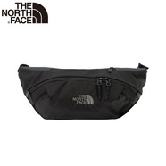 THE NORTH FACE ザ・ノース・フェイス ウエストバッグ Orion3