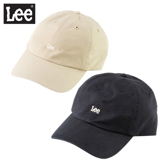 Lee キャップ - 帽子