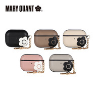【POP UP】MARY QUANT マリークヮント AirPods Pro用ケース