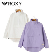 ROXY ロキシー チルジャケット