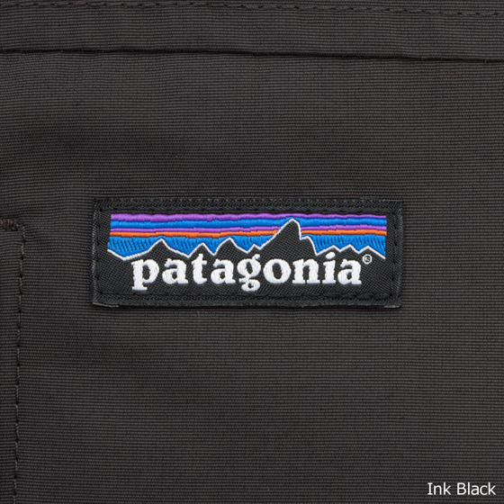 Patagonia パタゴニア キッズ・インファーノ・ジャケット XXLサイズ 