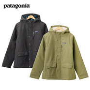 Patagonia パタゴニア キッズ・インファーノ・ジャケット XXLサイズ