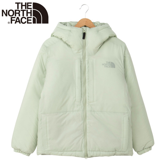 THE NORTH FACE ザ ノースフェイス インサレーションジャケット