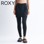 ROXY ロキシー スカート付きレギンス