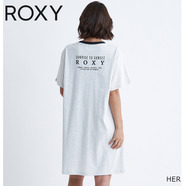 ROXY ロキシー GETTING LOST IN PARADISE ワンピース