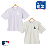 MLB LA ロサンゼルス ドジャース Tシャツ