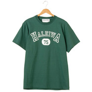 HALEIWA ハレイワ 75 Tシャツ