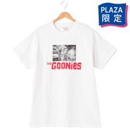 The Goonies グーニーズ Tシャツ