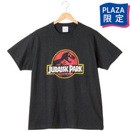 JURASSIC PARK ジュラシックパーク Tシャツ