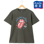 the Rolling Stones ローリングストーンズ Tシャツ
