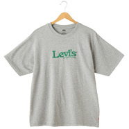 LEVI'S リーバイス Tシャツ グレー