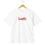 LEVI'S リーバイス Tシャツ ホワイト