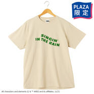 Singin' in the Rain /雨に唄えば /Tシャツ