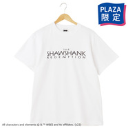 The Shawshank Redemption /ショーシャンクの空に /Tシャツ