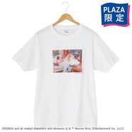Friends /フレンズ /Tシャツ ホワイト