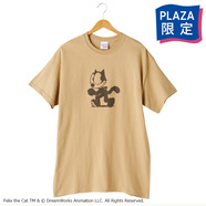 FELIX THE CAT /フィリックス・ザ・キャット /Tシャツ