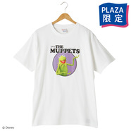 Disney（ディズニー）THE MUPPETS /Tシャツ