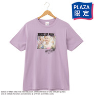 Harley Quinn/ハーレイ・クイン/Tシャツ
