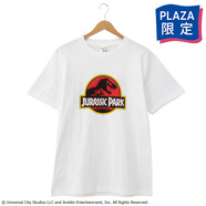JURASSIC PARK /ジュラシックパーク /Tシャツ
