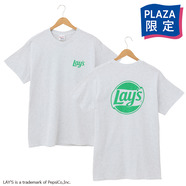 Lay's /レイズ /Tシャツ