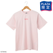 Disney（ディズニー）PRINCESS/ Tシャツ ピンク