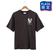 MLB Tシャツ ニューヨーク・ヤンキース