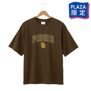 MLB Tシャツ サンディエゴ・パドレス