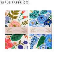 【POP UP】Rifle Paper Co. ライフルペーパー キッチンクロス