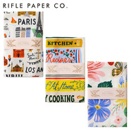 【POP UP】Rifle Paper Co. ライフルペーパー キッチンクロス