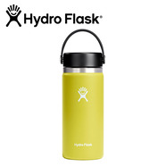 Hydro Flask ワイドマウス 16oz 473ml カクタス
