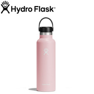 Hydro Flask ハイドロフラスク スタンダードマウス 21oz トリリウム