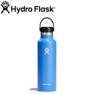 Hydro Flask ハイドロフラスク スタンダードマウス 21oz カスケード