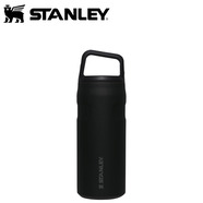 STANLEY スタンレー 真空ボトル 0.35L ブラック