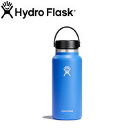 Hydro Flask ワイドマウス 32oz カスケード