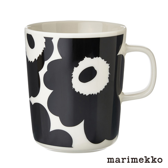 marimekko マリメッコ マグカップ | PLAZA ONLINE STORE - プラザ 