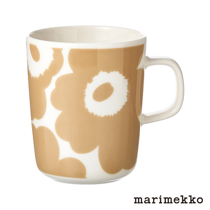 marimekko マリメッコ マグカップ | PLAZA ONLINE STORE - プラザオンラインストア