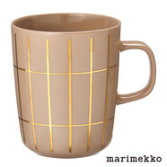 marimekko マリメッコ マグカップ