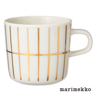 marimekko マリメッコ コーヒーカップ