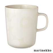 marimekko マリメッコ マグカップ Unikko
