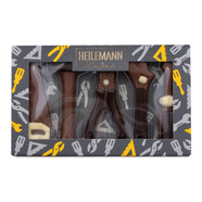 HEILEMANN ハイレマン 工具チョコセット