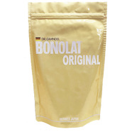 【今だけ1杯分プレゼント！】BONOLAT ボノラート・オリジナル シェイカー・シェイクボール付きセット