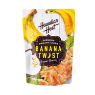 ハワイアンホースト バナナツイスト