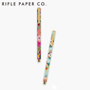 【POP UP】Rifle Paper Co. ライフルペーパー ボールペン
