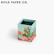 【POP UP】Rifle Paper Co. ライフルペーパー ペンスタンド ガーデンパーティ