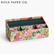 【POP UP】Rifle Paper Co. ライフルペーパー オーガナイザー ガーデンパーティ