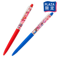 PLAZA BASICS フローティングペン